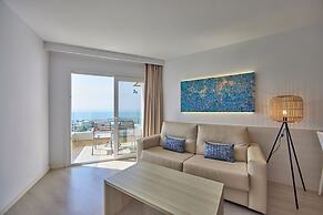 Tomir Portals Suites - Adults Only (+16)