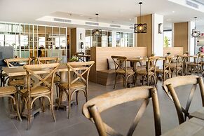 Tomir Portals Suites - Adults Only (+16)