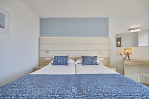 Tomir Portals Suites - Adults Only (+16)