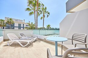 Tomir Portals Suites - Adults Only (+16)