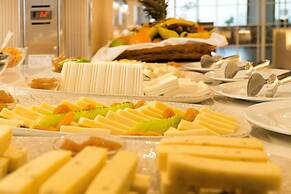 Tomir Portals Suites - Adults Only (+16)