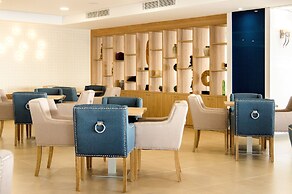 Tomir Portals Suites - Adults Only (+16)