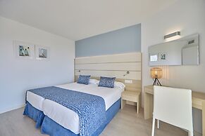 Tomir Portals Suites - Adults Only (+16)