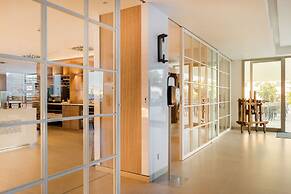 Tomir Portals Suites - Adults Only (+16)