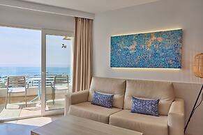 Tomir Portals Suites - Adults Only (+16)