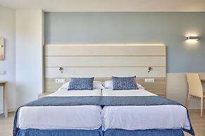 Tomir Portals Suites - Adults Only (+16)