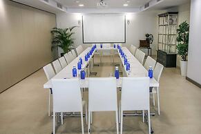 Tomir Portals Suites - Adults Only (+16)