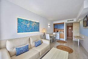 Tomir Portals Suites - Adults Only (+16)