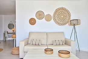 Tomir Portals Suites - Adults Only (+16)