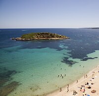 Tomir Portals Suites - Adults Only (+16)