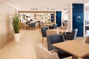 Tomir Portals Suites - Adults Only (+16)