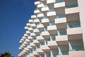 Tomir Portals Suites - Adults Only (+16)