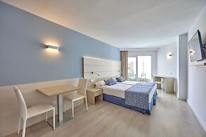 Tomir Portals Suites - Adults Only (+16)