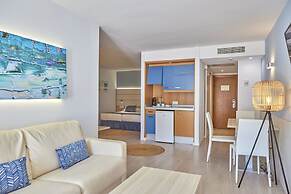 Tomir Portals Suites - Adults Only (+16)