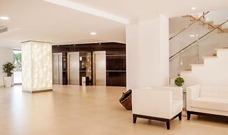 Tomir Portals Suites - Adults Only (+16)