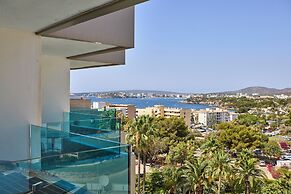 Tomir Portals Suites - Adults Only (+16)