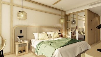 Tomir Portals Suites - Adults Only (+16)