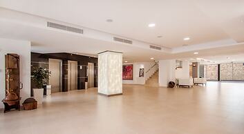 Tomir Portals Suites - Adults Only (+16)