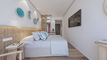 Hotel Moré