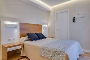 Hotel Eden Soller