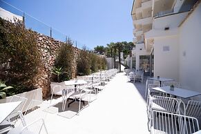 Hotel JS PortoColom Suites