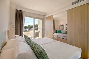 Hotel JS PortoColom Suites
