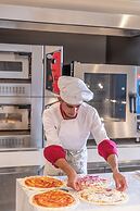 Hotel JS PortoColom Suites