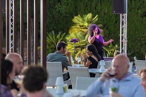 Hotel JS PortoColom Suites
