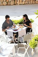Hotel JS PortoColom Suites