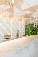 Hotel JS PortoColom Suites