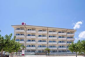 Hotel JS PortoColom Suites
