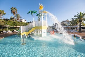 Hotel JS PortoColom Suites