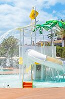 Hotel JS PortoColom Suites