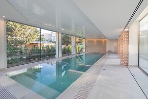 Hotel JS PortoColom Suites