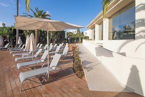 Hotel JS PortoColom Suites