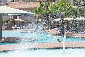 Hotel JS PortoColom Suites