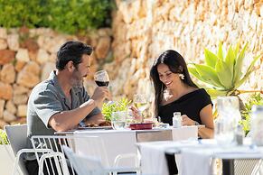 Hotel JS PortoColom Suites