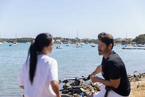 Hotel JS PortoColom Suites