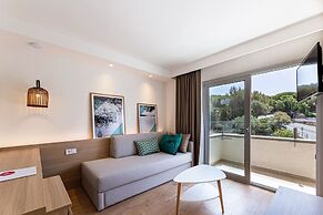 Hotel JS PortoColom Suites