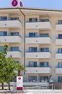 Hotel JS PortoColom Suites