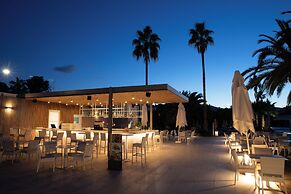 Hotel JS PortoColom Suites