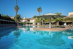 Hotel JS PortoColom Suites