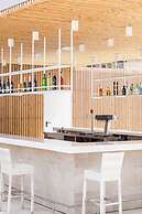 Hotel JS PortoColom Suites