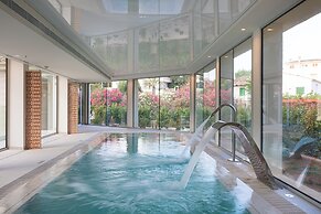 Hotel JS PortoColom Suites