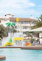 Hotel JS PortoColom Suites