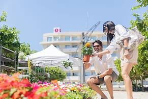 Hotel JS PortoColom Suites