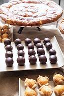 Hotel JS PortoColom Suites