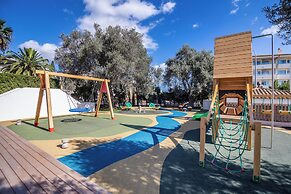 Hotel JS PortoColom Suites