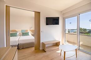 Hotel JS PortoColom Suites