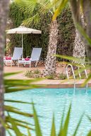 Hotel JS PortoColom Suites